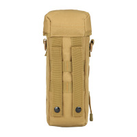 uploads/erp/collection/images/Luggage Bags/txingda/XU0186225/img_b/img_b_XU0186225_4_q5_qRPhkBVgYRDNooCOSxtQspZy0CuyR
